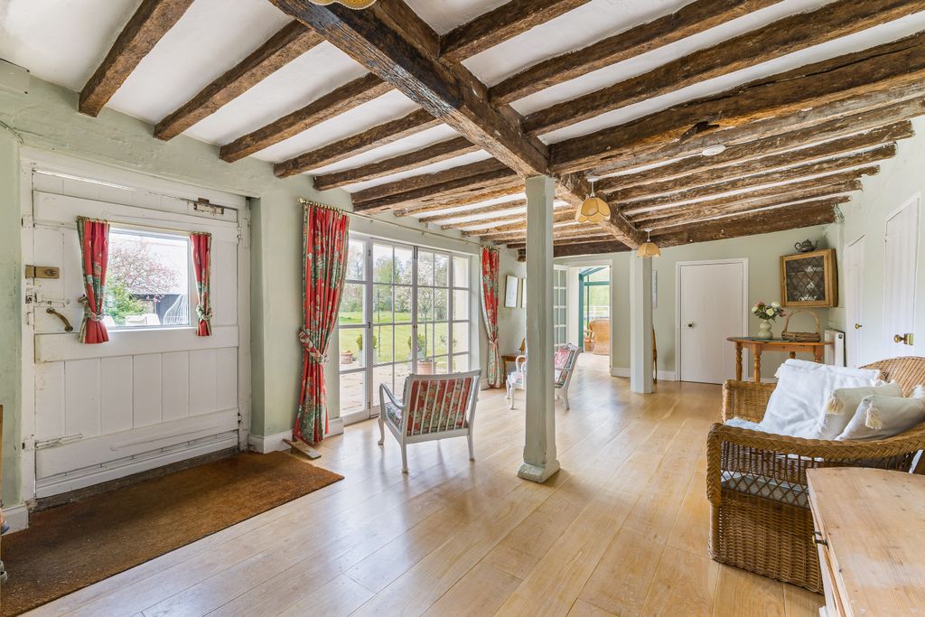 Additional image 10 of 5 bed detached house for saleLower Hatfield Road, Hertford SG13