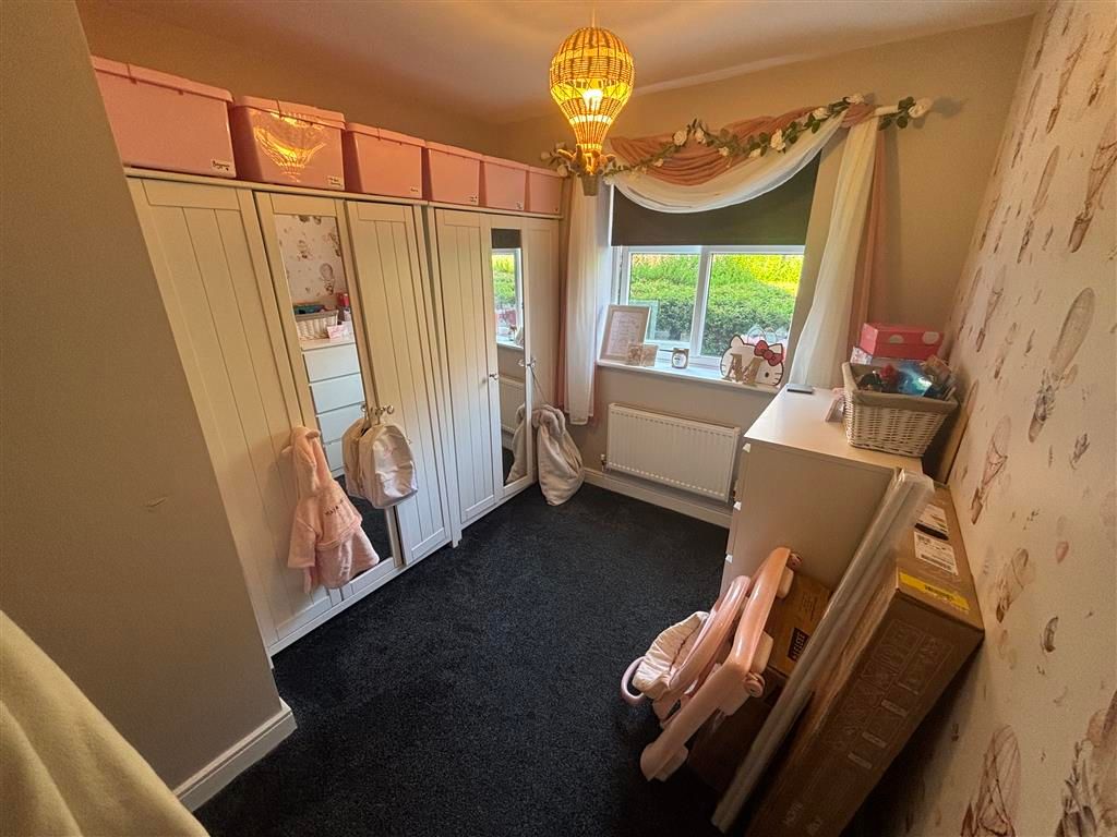 Additional image 7 of 2 bed flat to rentMulberry Drive, Lichfield WS13