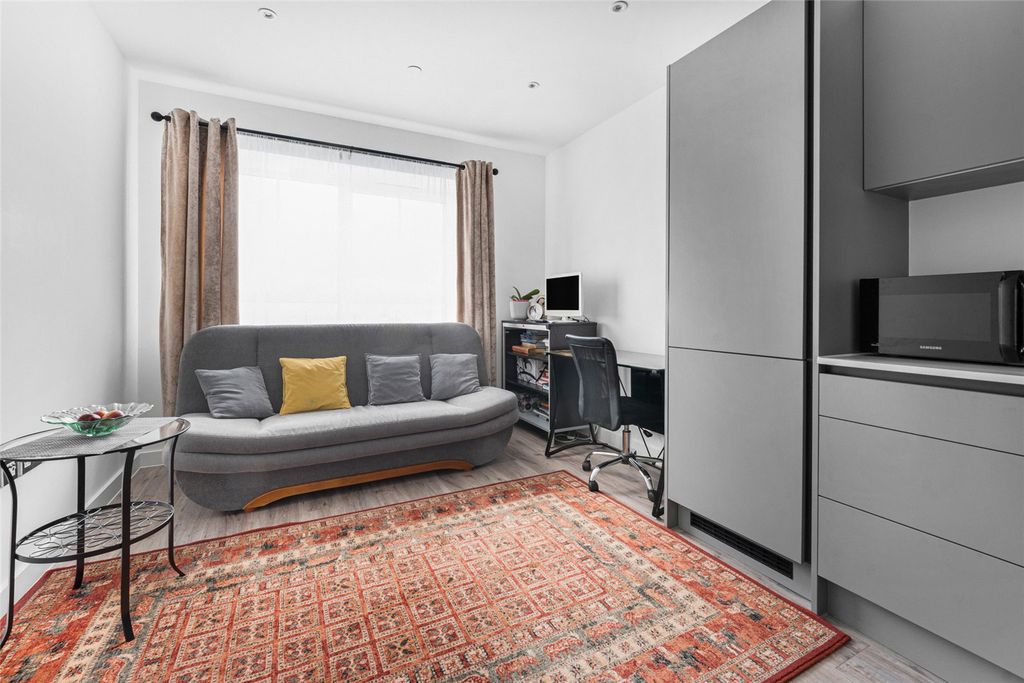 Property photo 1 of 8 Picture No. 01