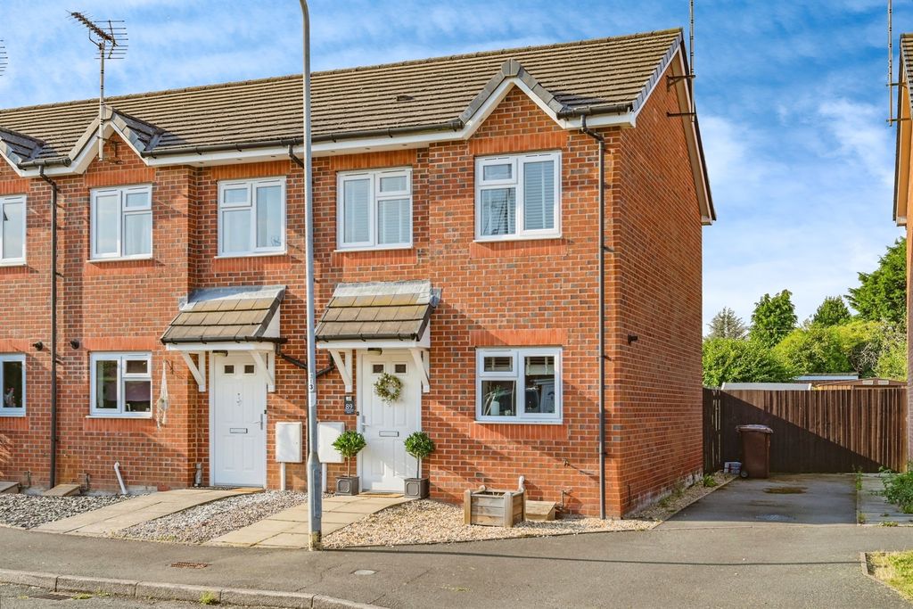 Property photo 1 of 16