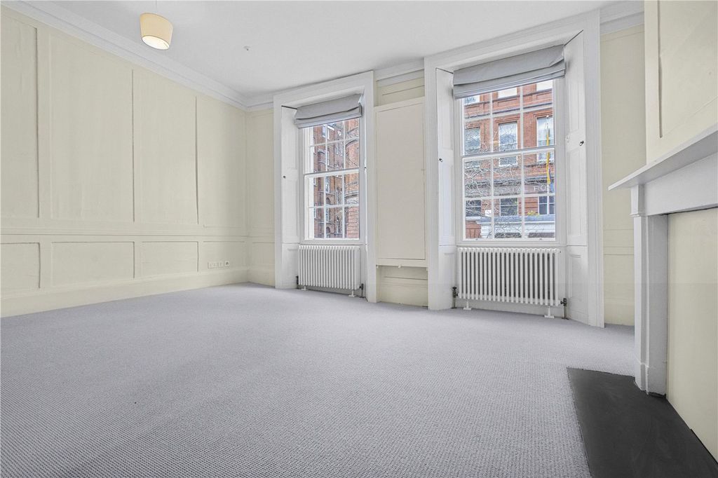 Property photo 1 of 10 Picture No. 01
