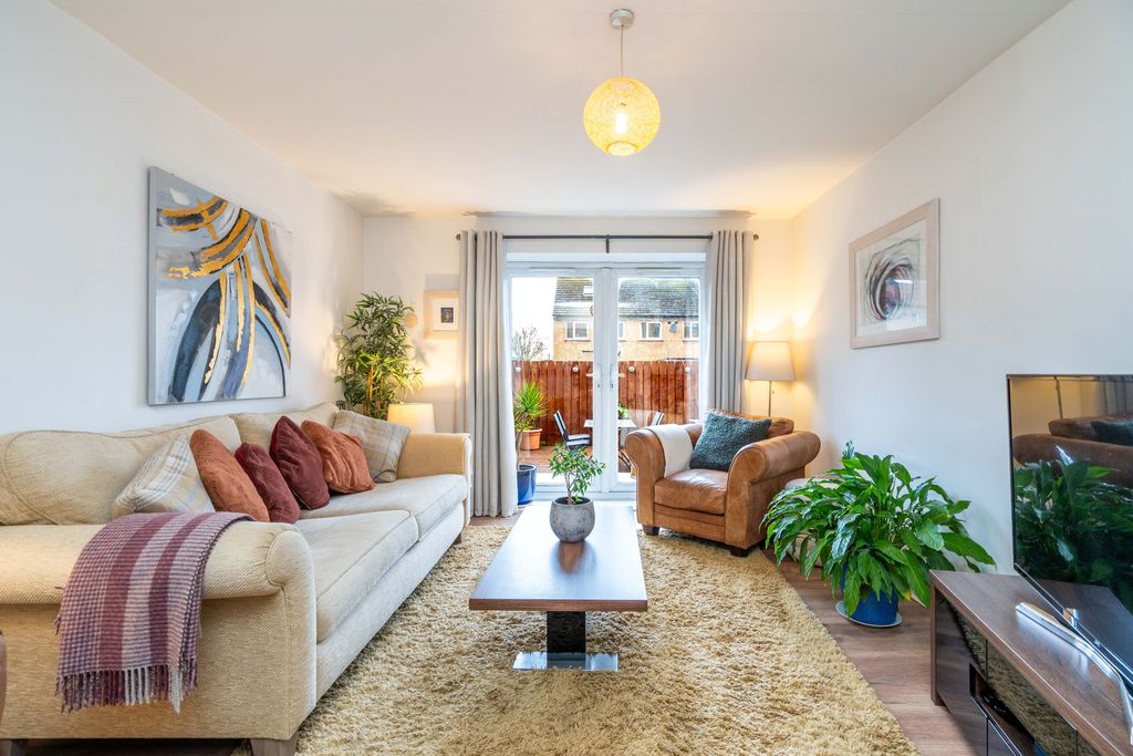 Property photo 3 of 38 Property Image 3