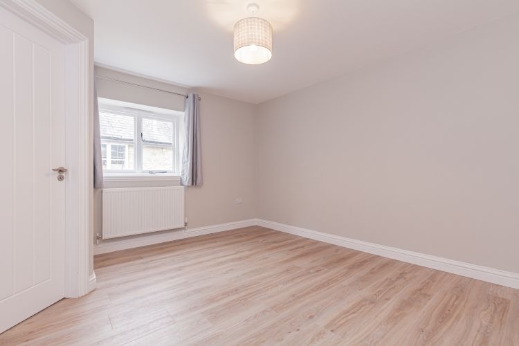 Property photo 2 of 7 154957