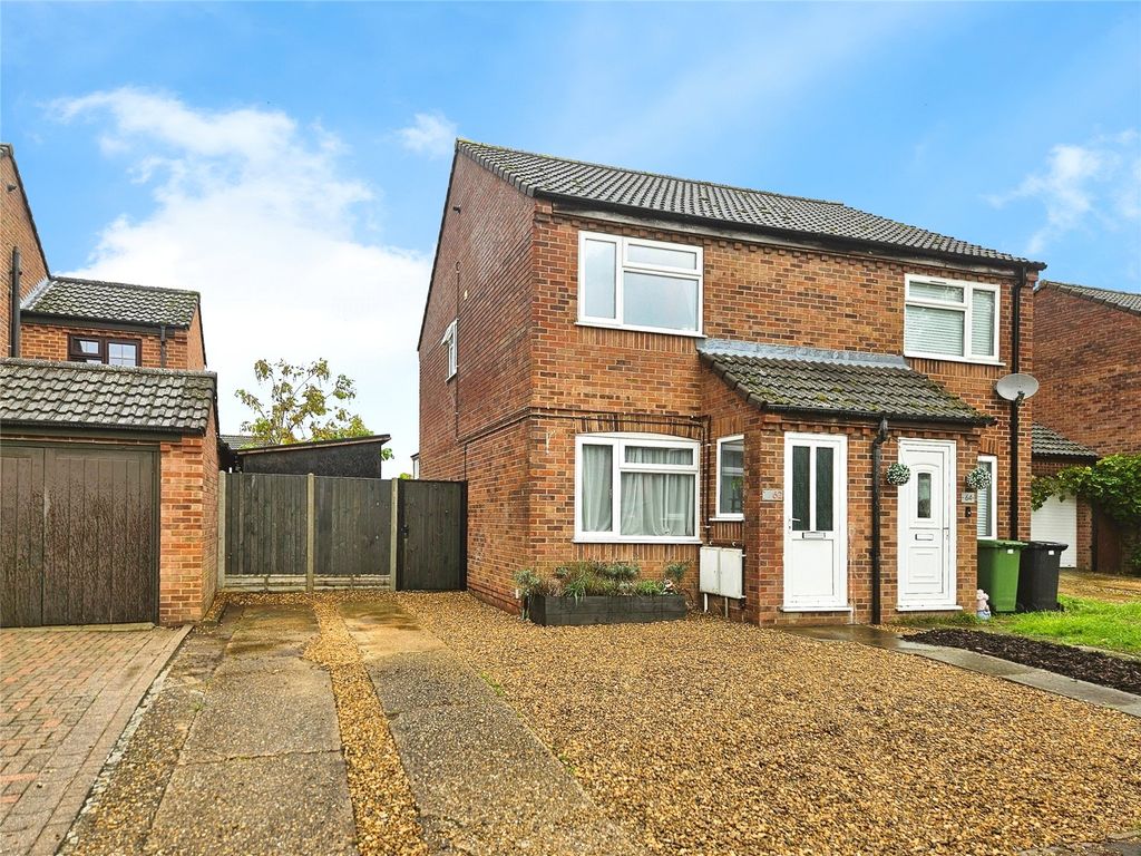 Property photo 1 of 16 Picture No. 06