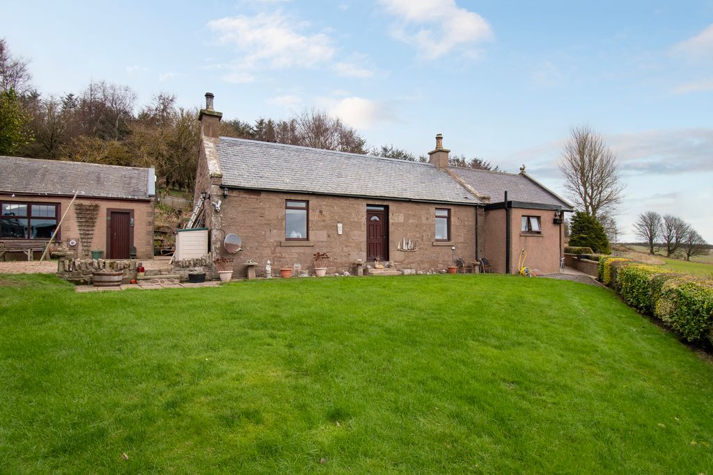 Property photo 1 of 49