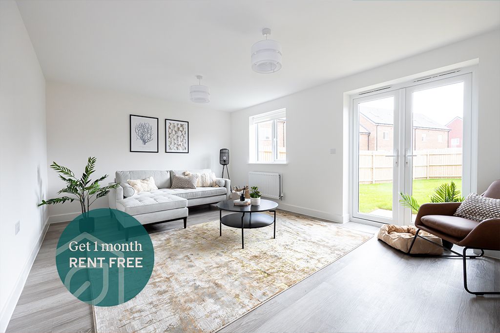 Property photo 1 of 16 Photo