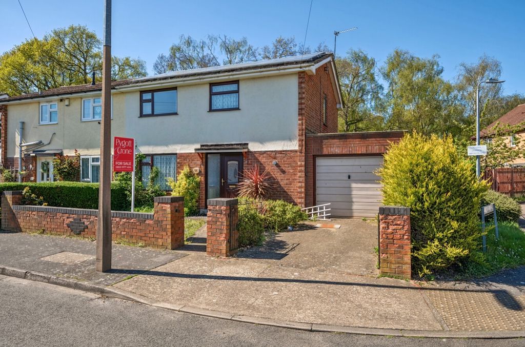 Property photo 1 of 22 1448603-1-69E779d8E7800