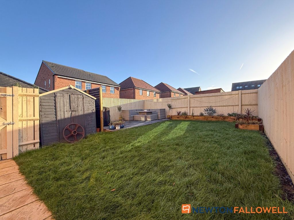 Property photo 3 of 20