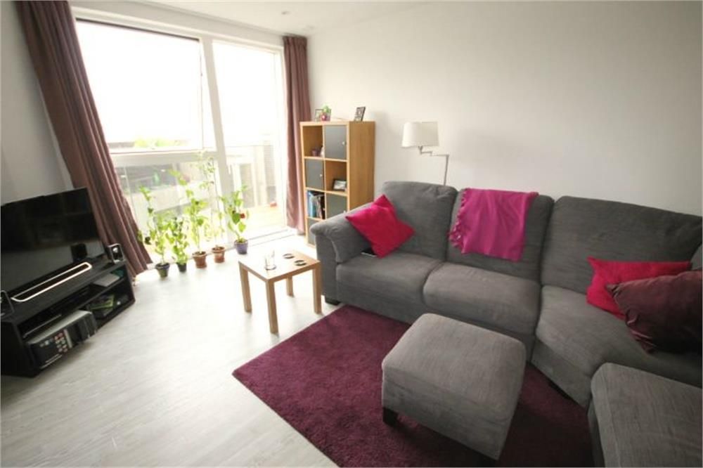 Property photo 3 of 6