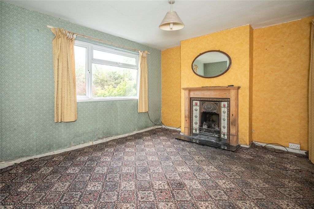 Property photo 3 of 25 Picture No. 03