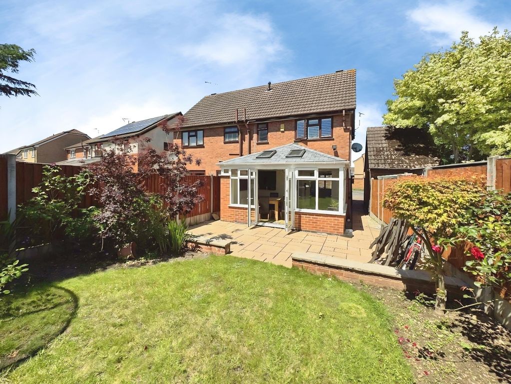 Property photo 2 of 15 Pbox-Img.Jpg