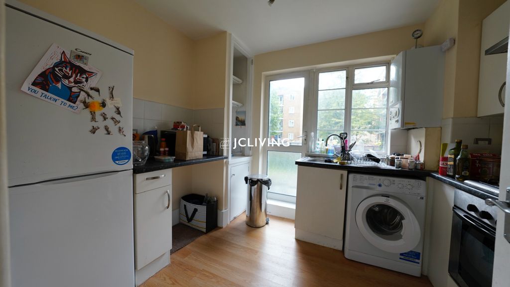 Property photo 2 of 22 Gallery