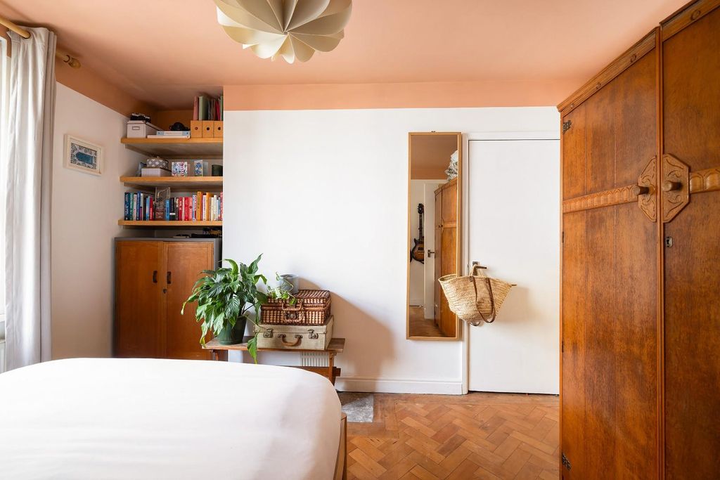 Property photo 1 of 20 Char8528.Jpg