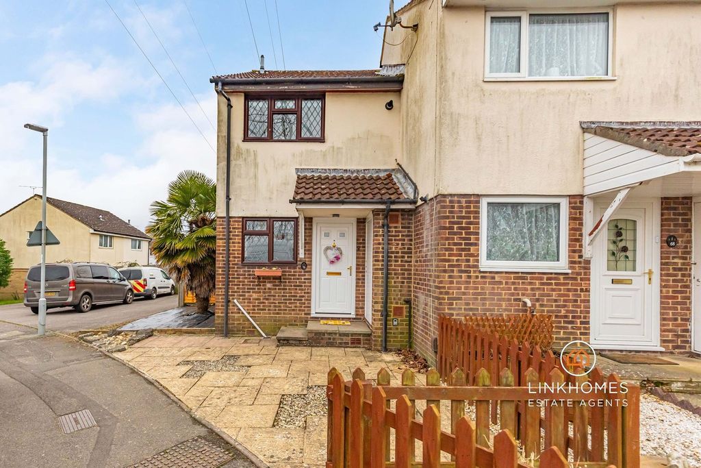 Property photo 1 of 20