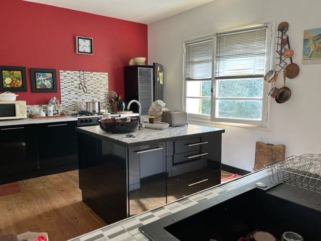 Property photo 3 of 3