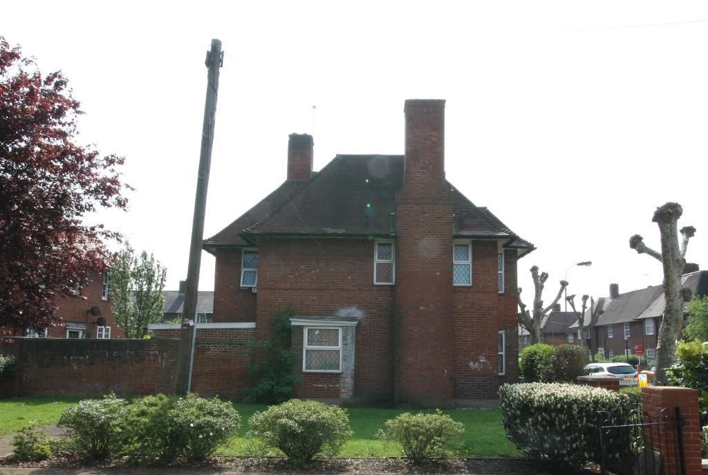 Property photo 1 of 9 Photo 1