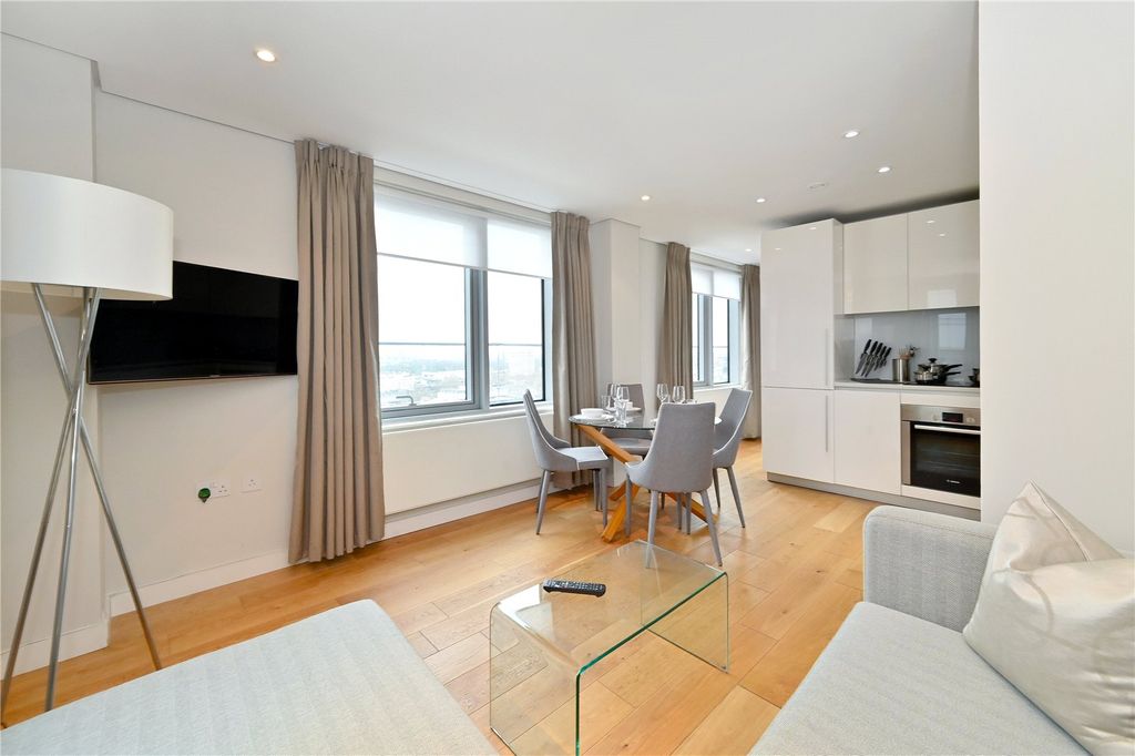 Property photo 1 of 13 Picture No. 07