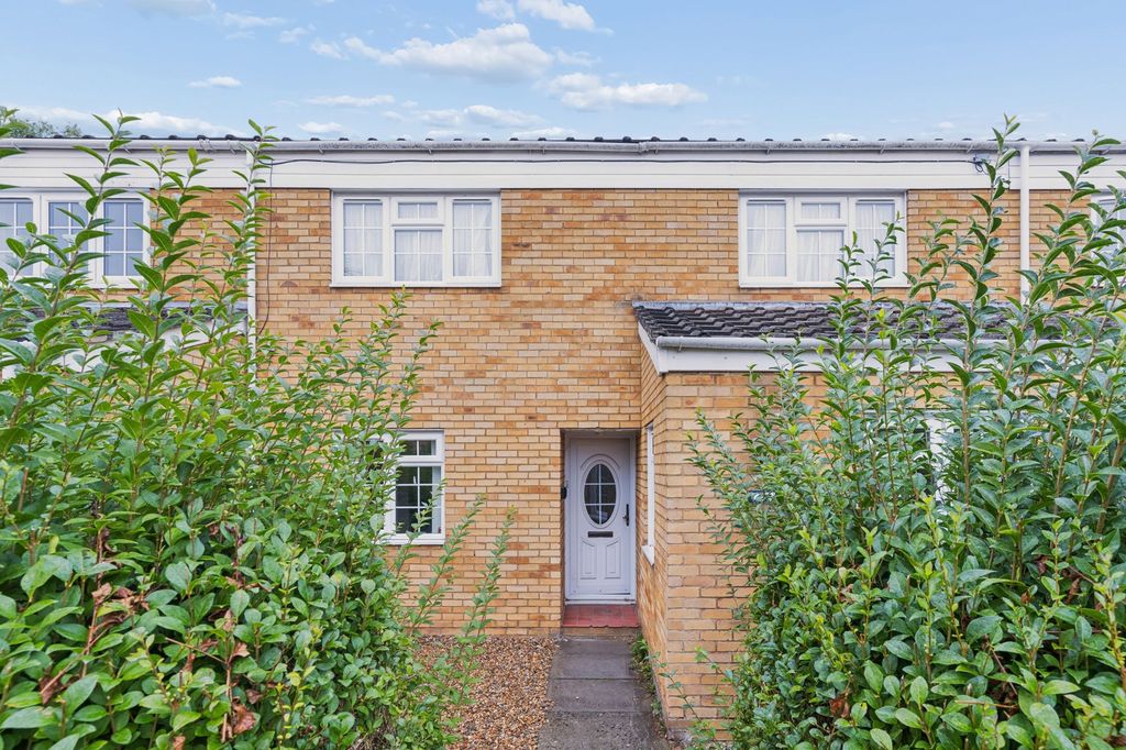 Property photo 1 of 18