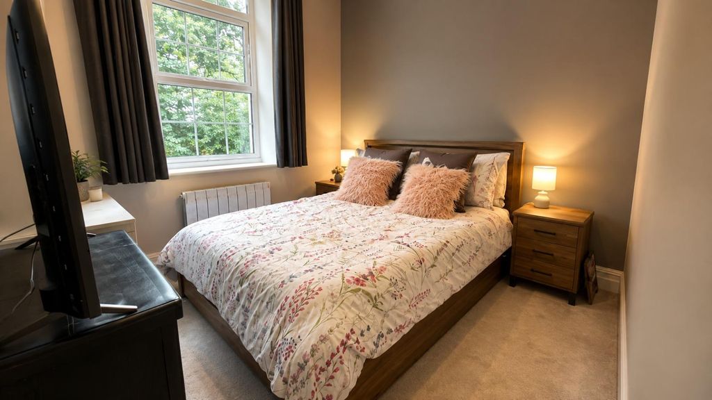 Property photo 2 of 14 Whatsapp Image 2026-09-02 At 10.57.35 (3).Jpeg