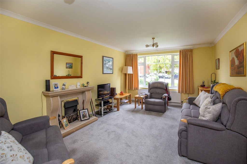 Property photo 2 of 23 Picture No. 22