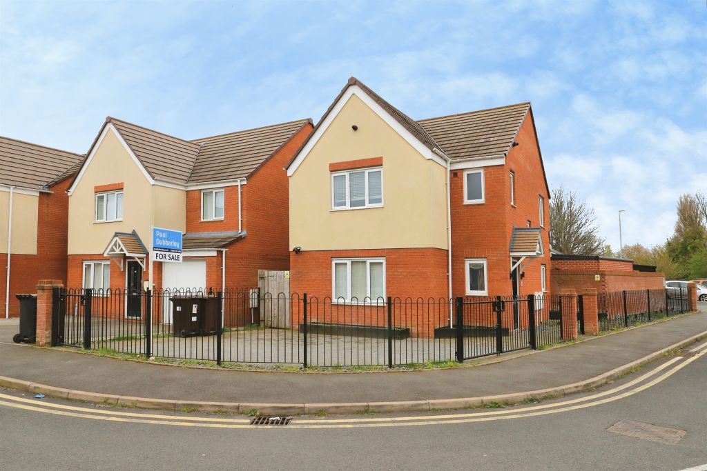 Property photo 1 of 20