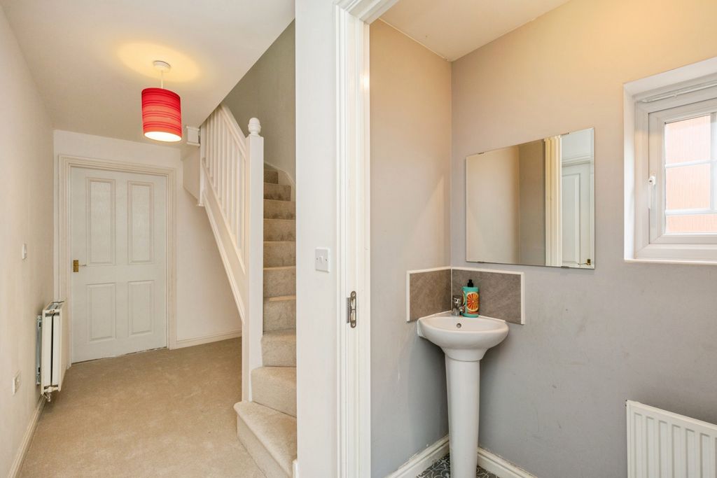 Property photo 2 of 18 Pbox-Img.Jpg