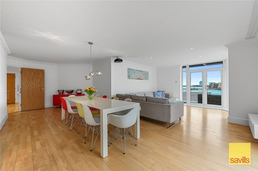 Property photo 1 of 34 Reception Room