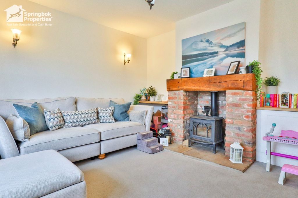 Property photo 2 of 26 Image 1