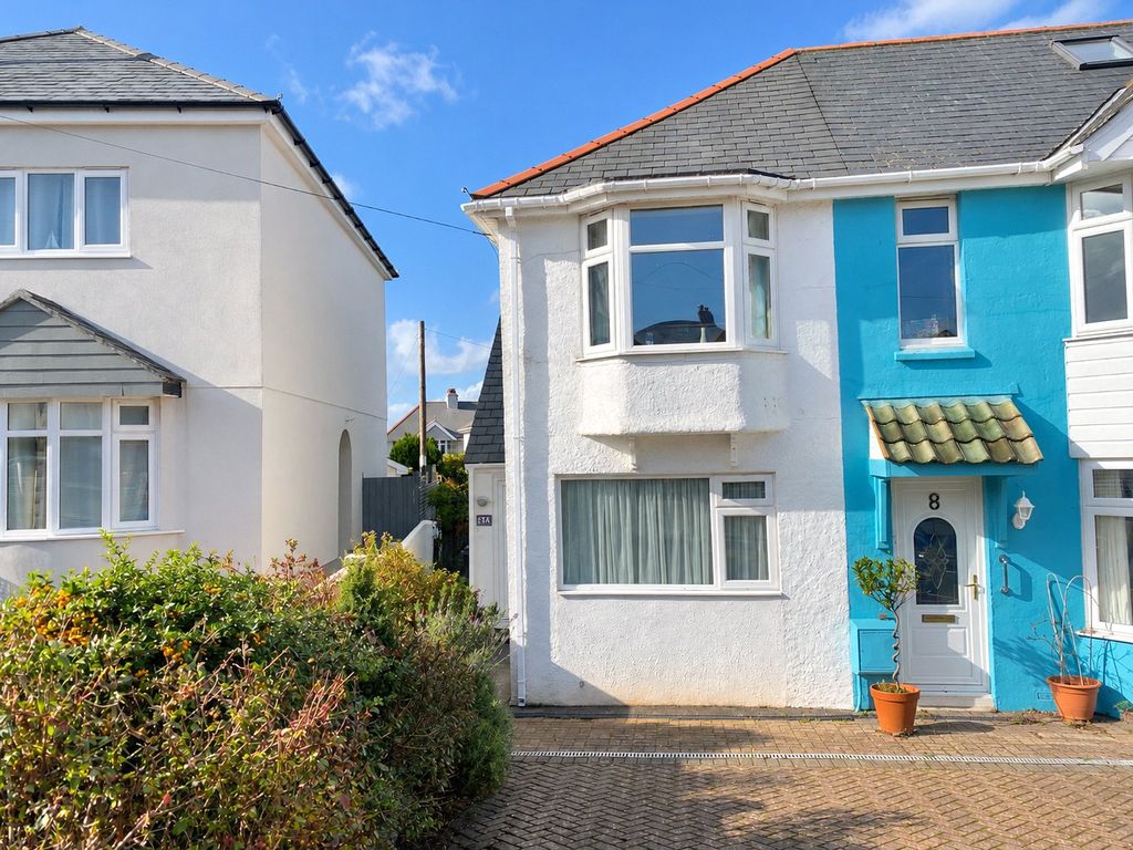 Property photo 1 of 11 Picture No. 04