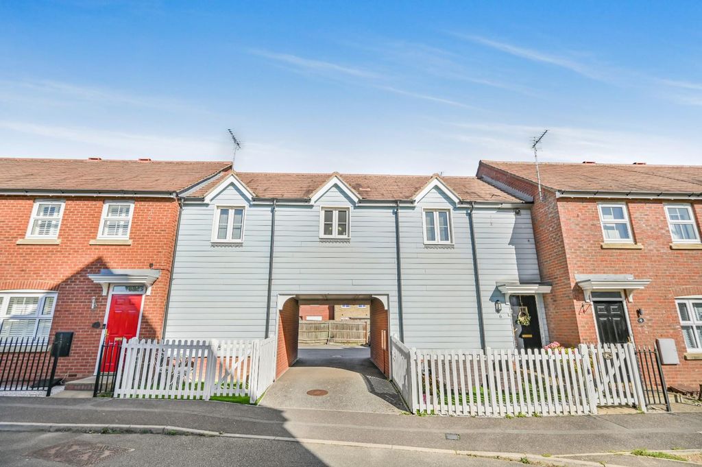 Property photo 1 of 12 Dsc_4245.Jpg