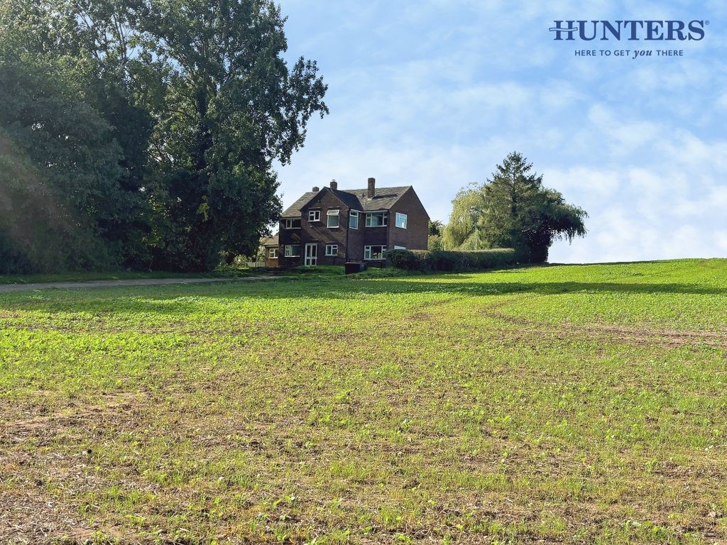 Property photo 1 of 20 Pbox-Img.Jpg