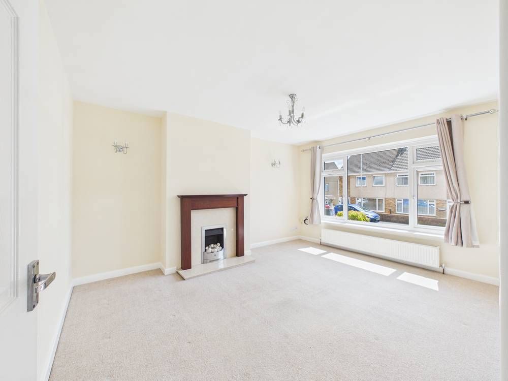 Property photo 2 of 21 Giraffe360-Still010