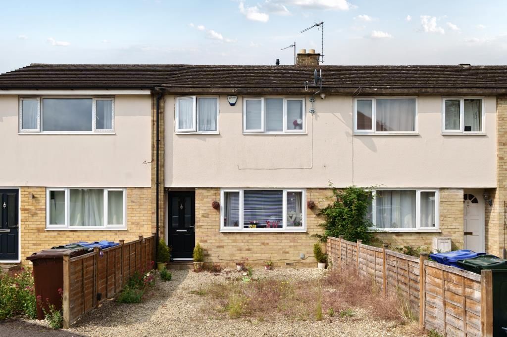 Property photo 1 of 19 External View