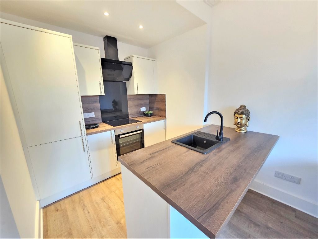 Property photo 2 of 9 Photo 2