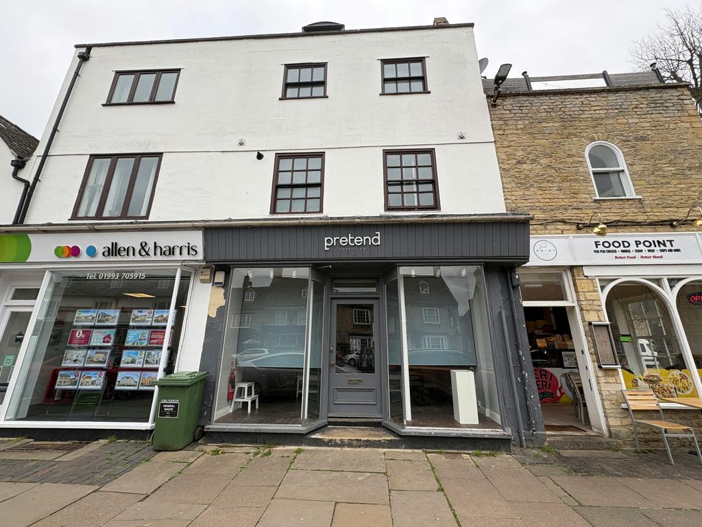 Property photo 1 of 16 Img_0502.Jpeg