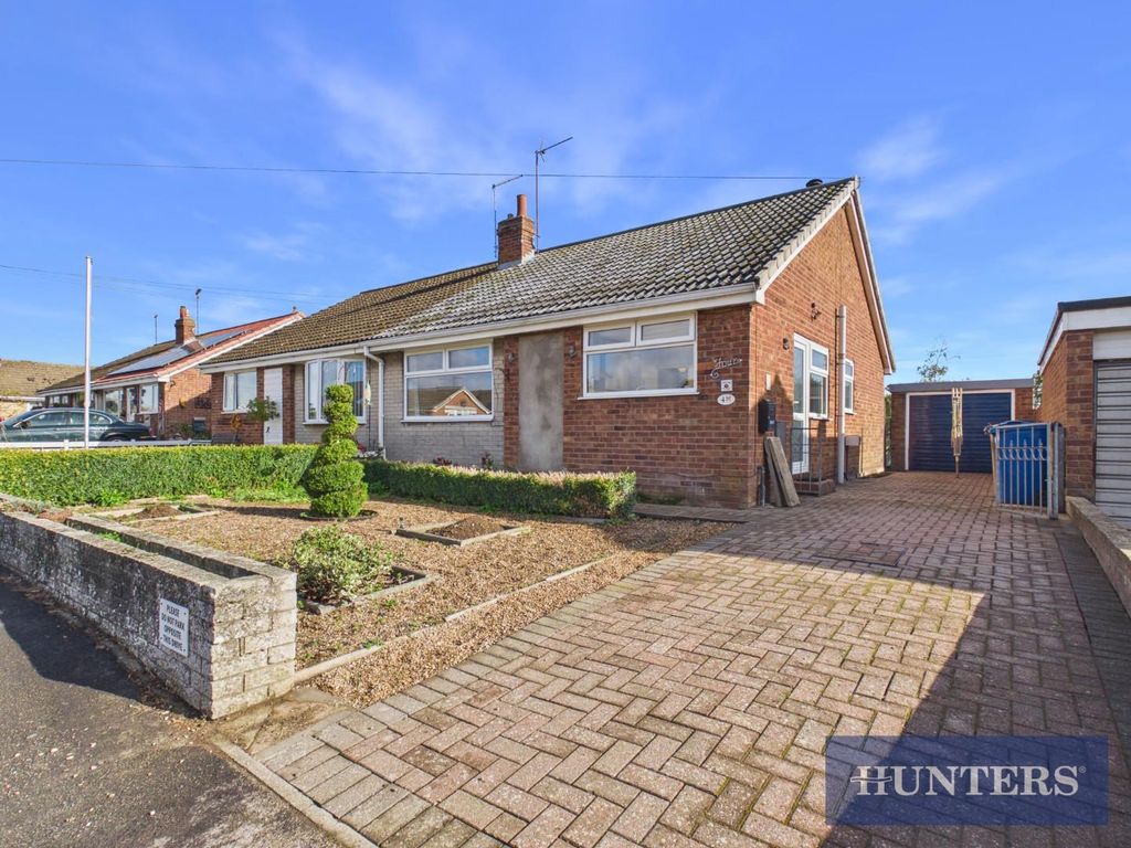 Property photo 1 of 11 Cam03463G0-Pr0266-Still013.Jpg
