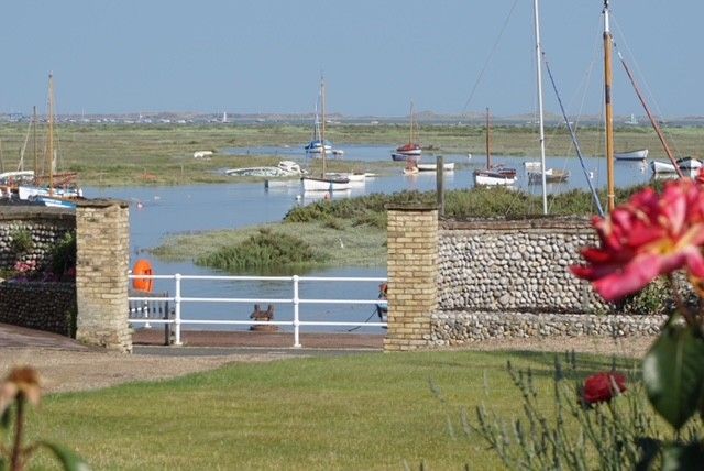 Additional image 34 of 4 bed flat for saleBlakeney, Holt NR25