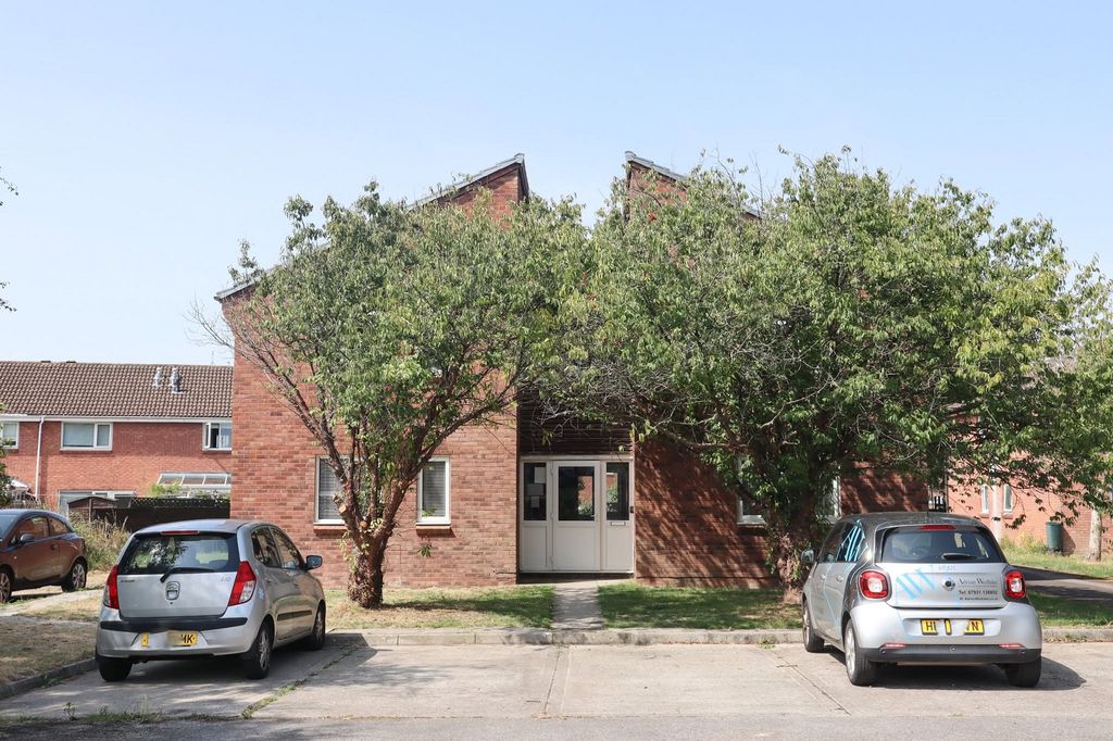 Property photo 1 of 6 Main Image