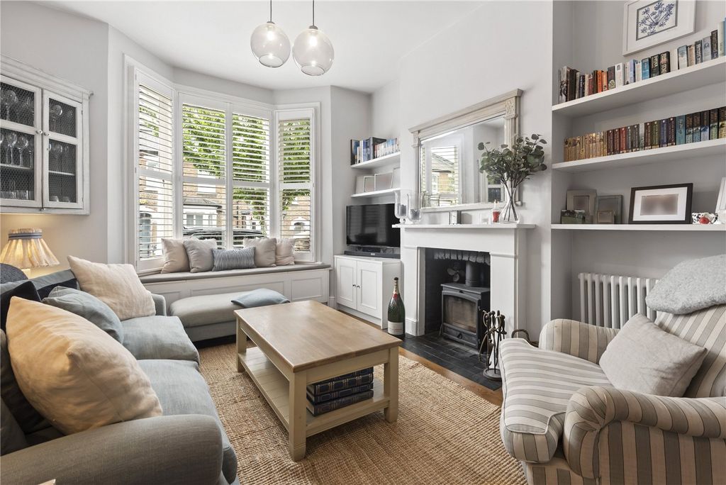 Property photo 1 of 13 Reception Room