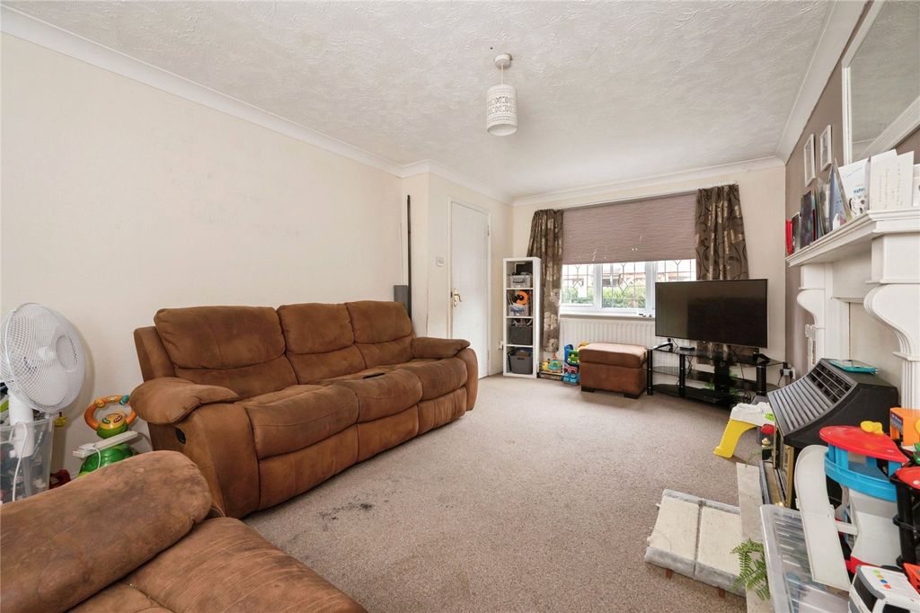 Property photo 3 of 12 Picture No. 34