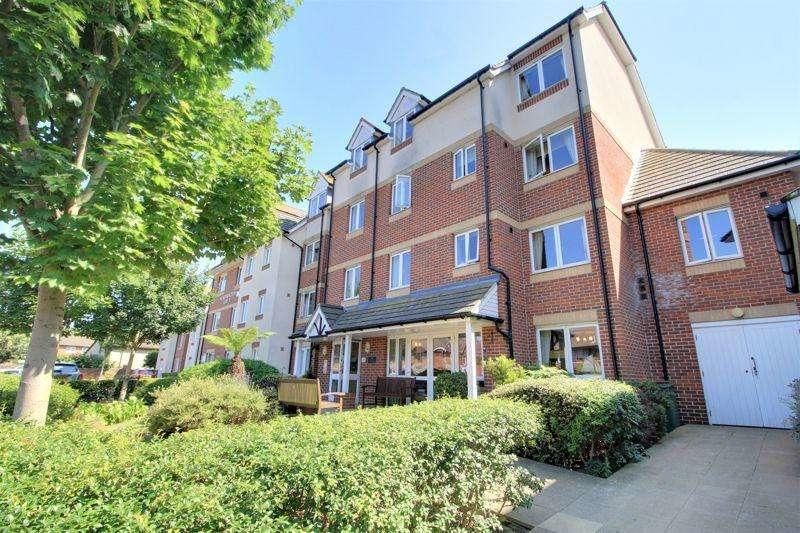 Property photo 1 of 16