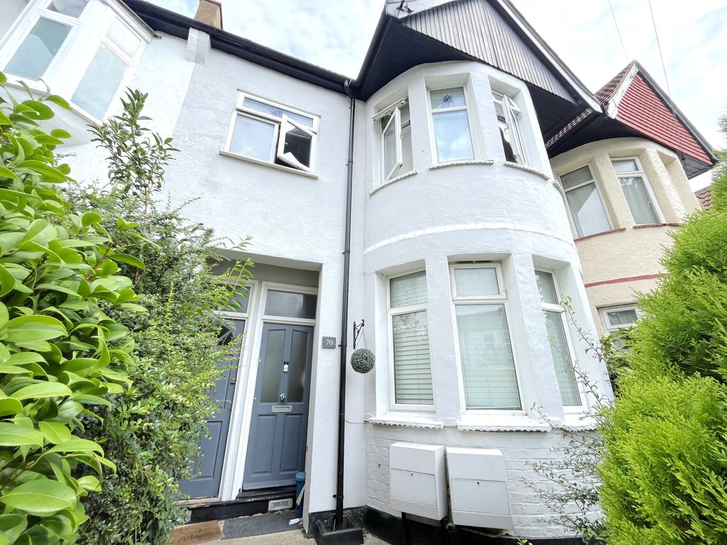 Property photo 1 of 5