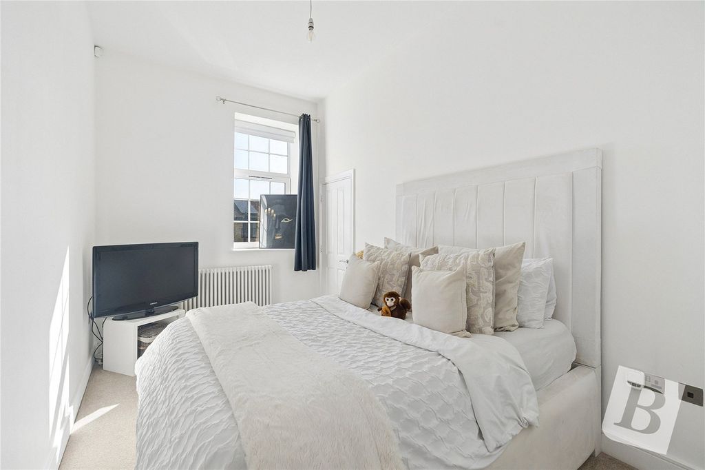 Property photo 3 of 14 Bedroom One