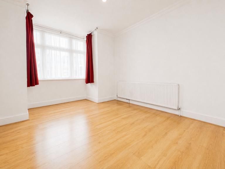 Property photo 1 of 15 Photo 1