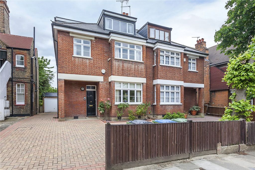 Property photo 1 of 14 Picture No. 19