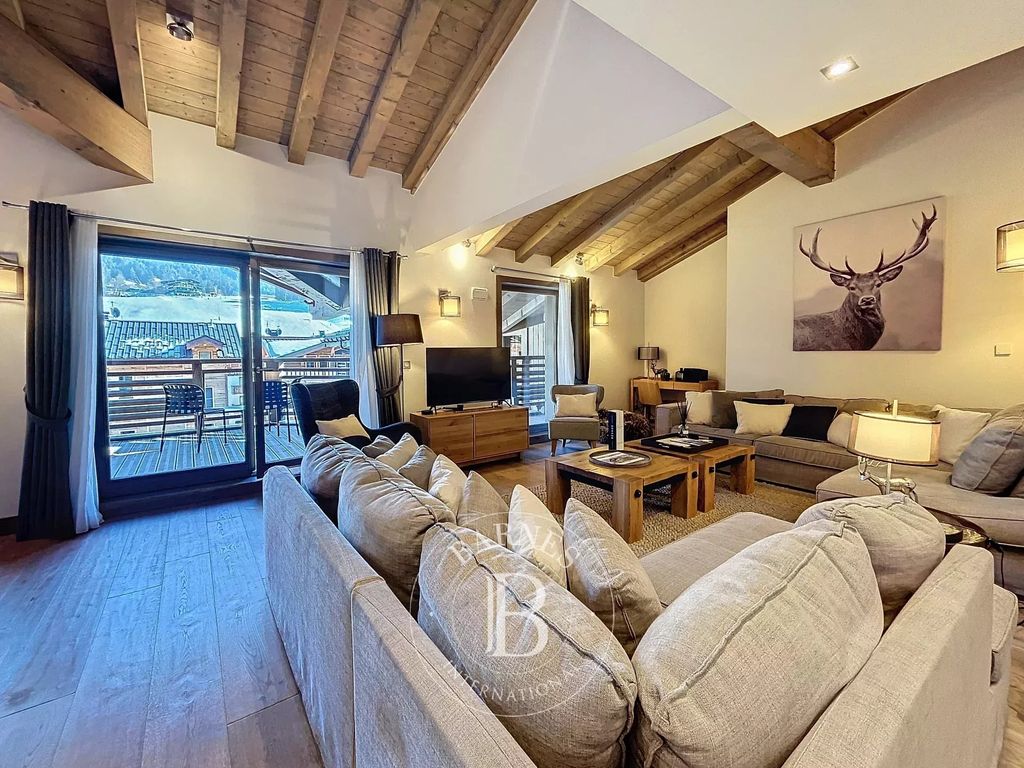 Property photo 2 of 29