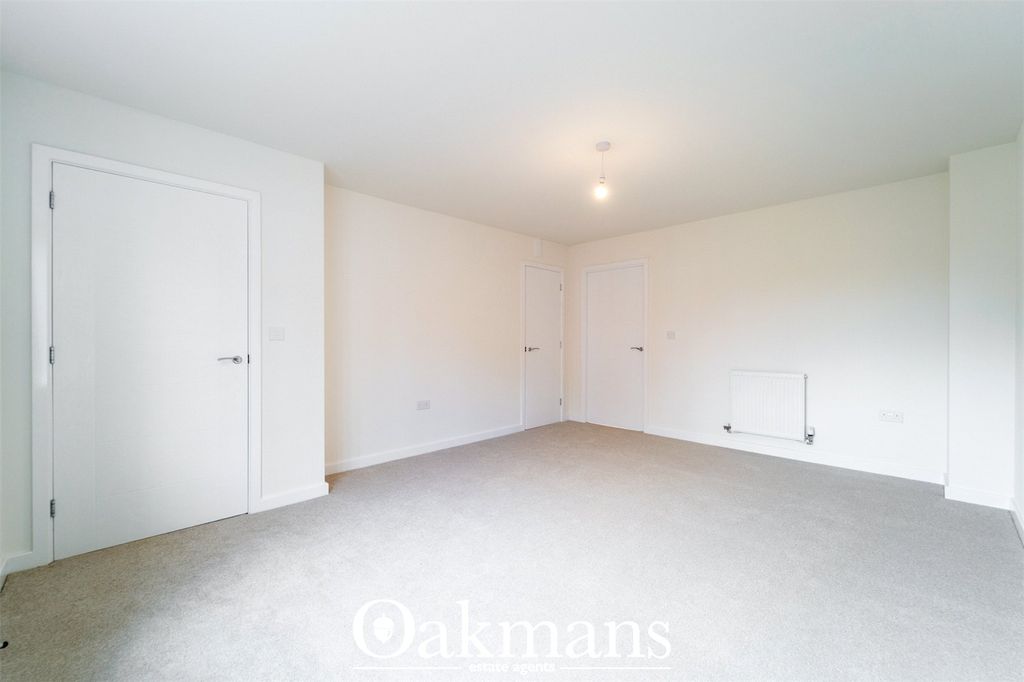 Property photo 3 of 28 Picture No. 07