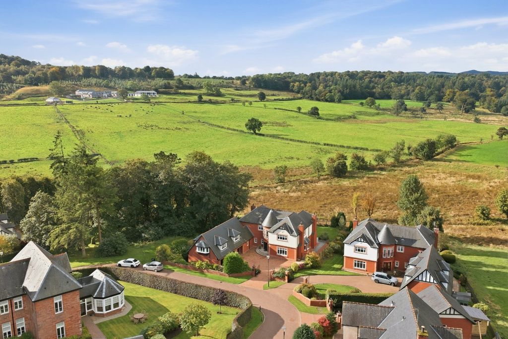 Property photo 2 of 30 Aerial View