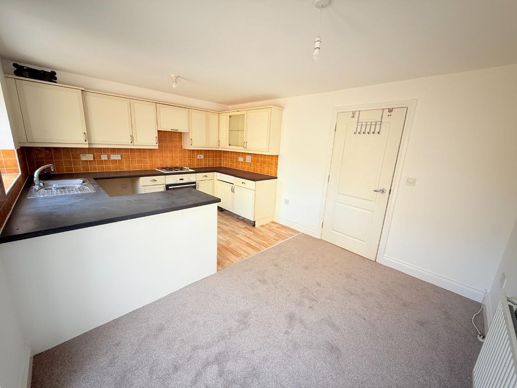 Property photo 3 of 16 Img_9575.Jpg