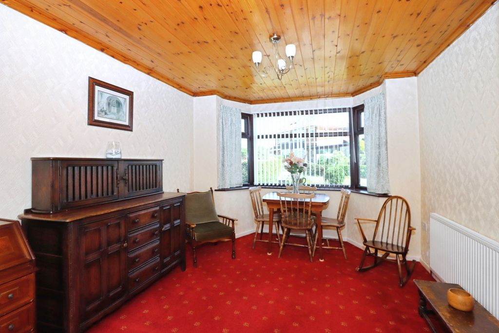 Property photo 3 of 17 Pbox-Img.Jpg